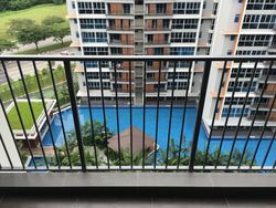 Q Bay Residences (D18), Condominium #177817532